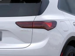 Buick Envision Sport Touring AWD 4dr 2026