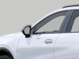 Buick Envision Sport Touring AWD 4dr 2026