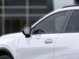 Buick Envision Sport Touring AWD 4dr 2026