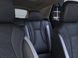 Buick Envision Sport Touring AWD 4dr 2026