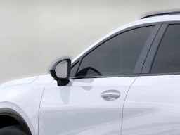 Buick Envision Sport Touring AWD 4dr 2026