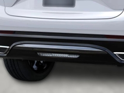 Buick Envision Sport Touring AWD 4dr 2026