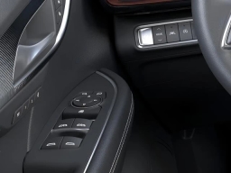 Buick Envision Sport Touring AWD 4dr 2026