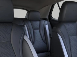 Buick Envision Sport Touring AWD 4dr 2026