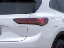 Buick Envision Sport Touring AWD 4dr 2026