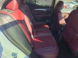 Buick Envision Sport Touring AWD 4dr 2026