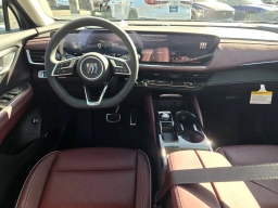Buick Envision Sport Touring AWD 4dr 2026