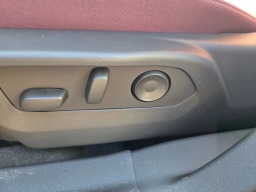 Buick Envision Sport Touring AWD 4dr 2026