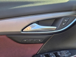 Buick Envision Sport Touring AWD 4dr 2026