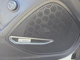 Buick Envision Sport Touring AWD 4dr 2026