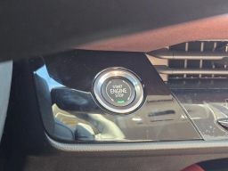 Buick Envision Sport Touring AWD 4dr 2026