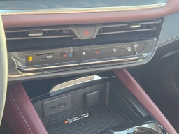 Buick Envision Sport Touring AWD 4dr 2026