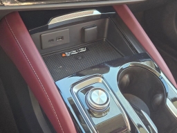 Buick Envision Sport Touring AWD 4dr 2026