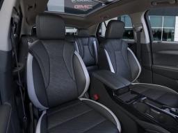 Buick Envision Sport Touring AWD 4dr 2026