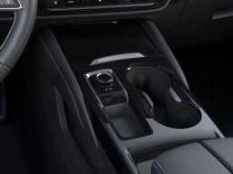 Buick Envision Sport Touring AWD 4dr 2026