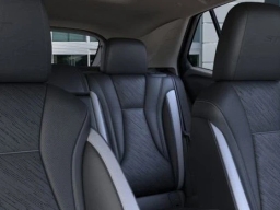 Buick Envision Sport Touring AWD 4dr 2026