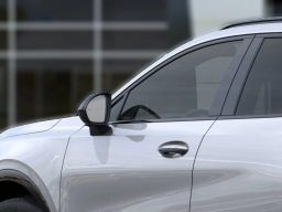 Buick Envision Sport Touring AWD 4dr 2026