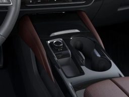 Buick Envision Sport Touring AWD 4dr 2026