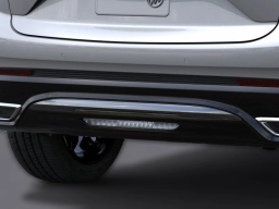 Buick Envision Sport Touring AWD 4dr 2026