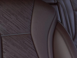 Buick Envision Sport Touring AWD 4dr 2026