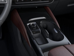 Buick Envision Sport Touring AWD 4dr 2026