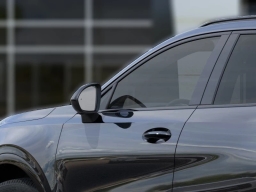 Buick Envision Sport Touring AWD 4dr 2026