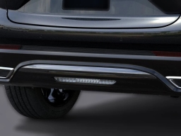 Buick Envision Sport Touring AWD 4dr 2026