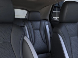 Buick Envision Sport Touring AWD 4dr 2026