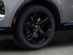 Buick Envision Sport Touring AWD 4dr 2026