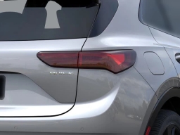 Buick Envision Sport Touring AWD 4dr 2026