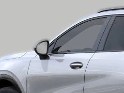 Buick Envision Sport Touring AWD 4dr 2026