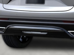 Buick Envision Sport Touring AWD 4dr 2026