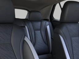 Buick Envision Sport Touring AWD 4dr 2026