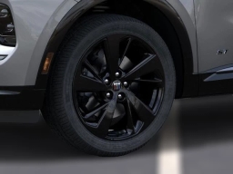 Buick Envision Sport Touring AWD 4dr 2026