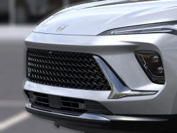 Buick Envision Sport Touring AWD 4dr 2026