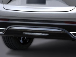 Buick Envision Sport Touring AWD 4dr 2026