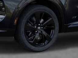 Buick Envision Sport Touring AWD 4dr 2026