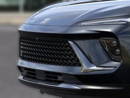 Buick Envision Sport Touring AWD 4dr 2026