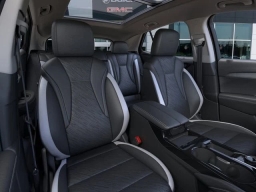 Buick Envision Sport Touring AWD 4dr 2026