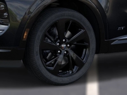 Buick Envision Sport Touring AWD 4dr 2026