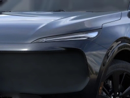 Buick Envision Sport Touring AWD 4dr 2026