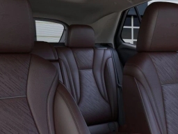 Buick Envision Sport Touring AWD 4dr 2026