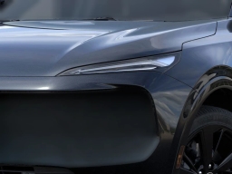 Buick Envision Sport Touring AWD 4dr 2026