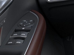 Buick Envision Sport Touring AWD 4dr 2026