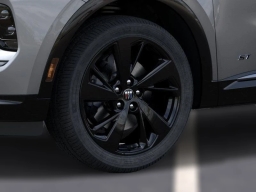 Buick Envision Sport Touring AWD 4dr 2026