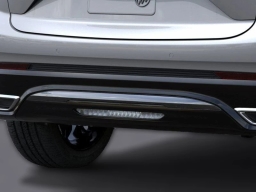 Buick Envision Sport Touring AWD 4dr 2026