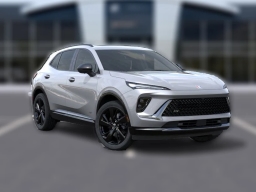 Buick Envision Sport Touring AWD 4dr 2026