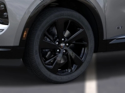 Buick Envision Sport Touring AWD 4dr 2026