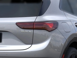 Buick Envision Sport Touring AWD 4dr 2026