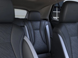 Buick Envision Sport Touring AWD 4dr 2026